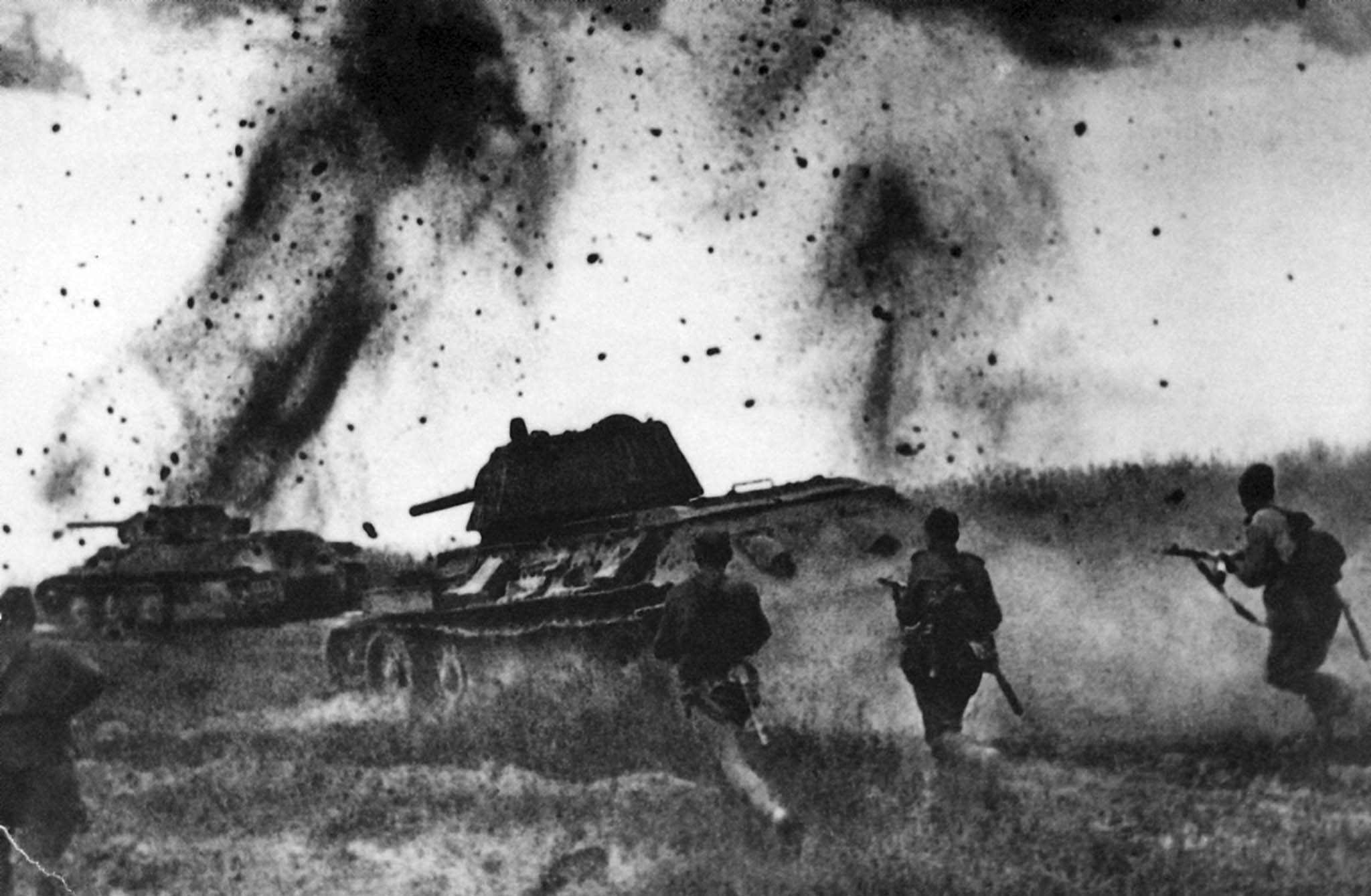 Вторая мировая прохоровка. Курская битва 1943. Битва под Курском 1943. Курская битва Прохоровка.
