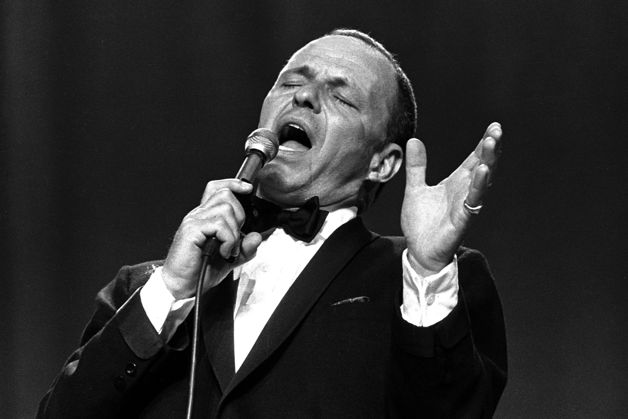 Фрэнк синатра фото. Frank Sinatra. Синатра джаз. Sinatra Frank 