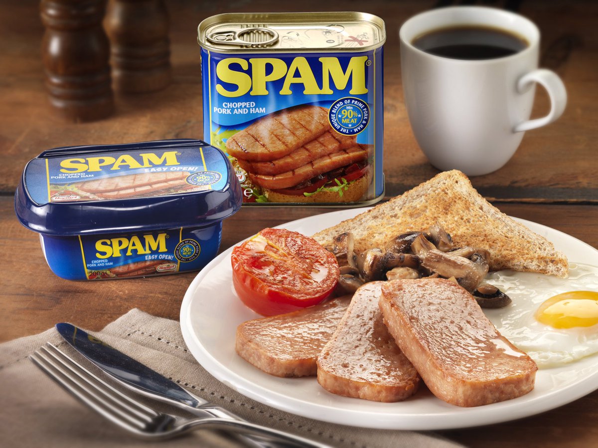 T me spammed ccs. Spam консервы. Мясные консервы Spam. Spam ветчина. Спам мясные консервы.