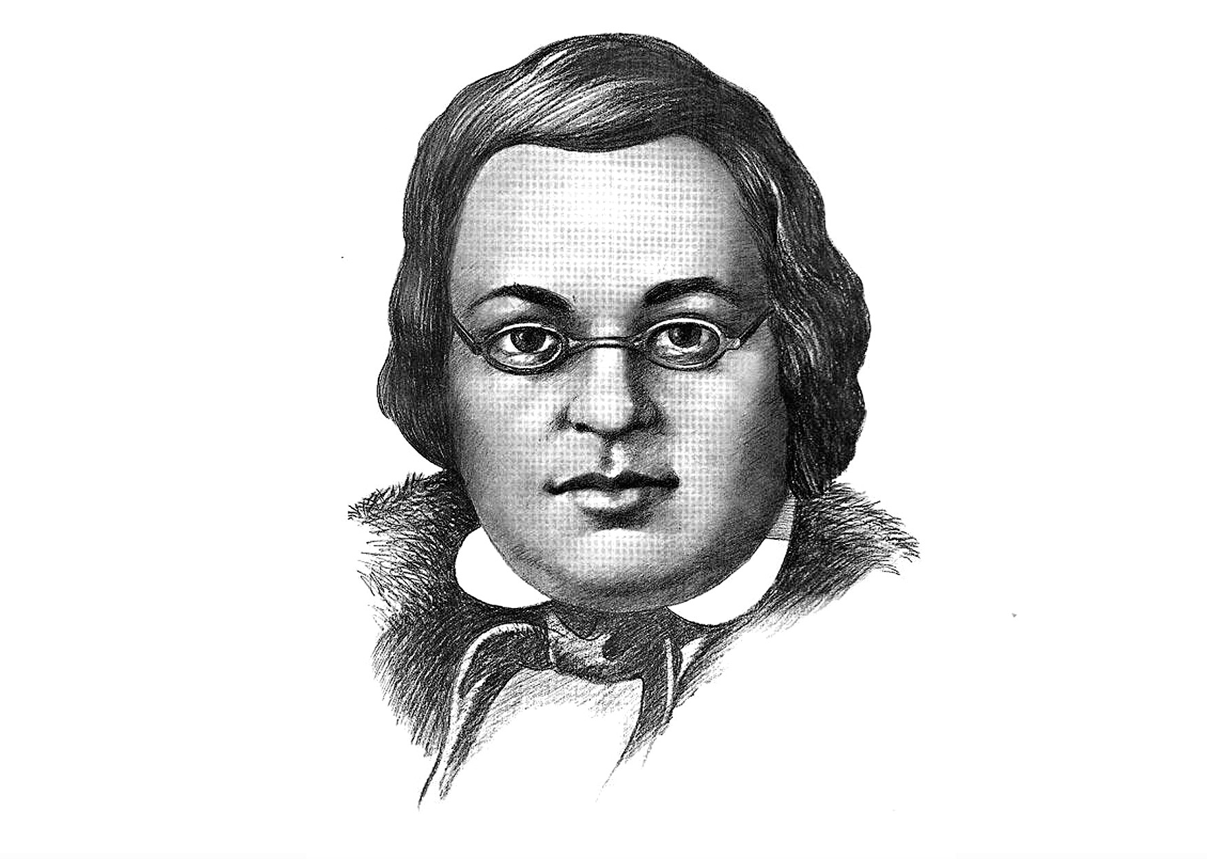 П о б е г. Петр Ершов. Ершов Петр Павлович. Петр Павлович Ершов (1815-1869). Портрет Ершова Петра Павловича.