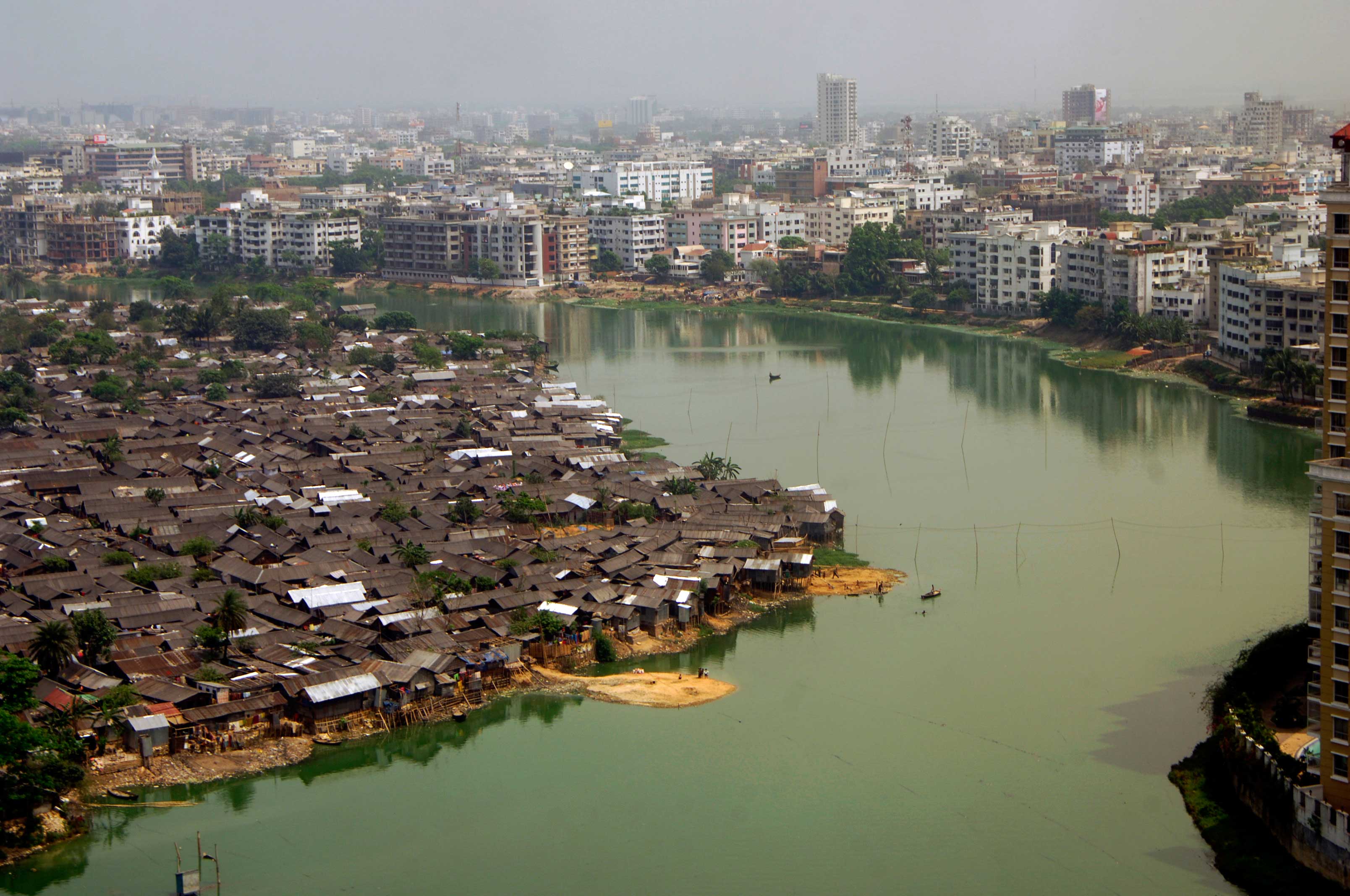 Бангладеш особенности страны. Дакка Бангладеш. Бангладеш столица Дакка. Дакка Бангладеш достопримечательности. Дакка центр города.
