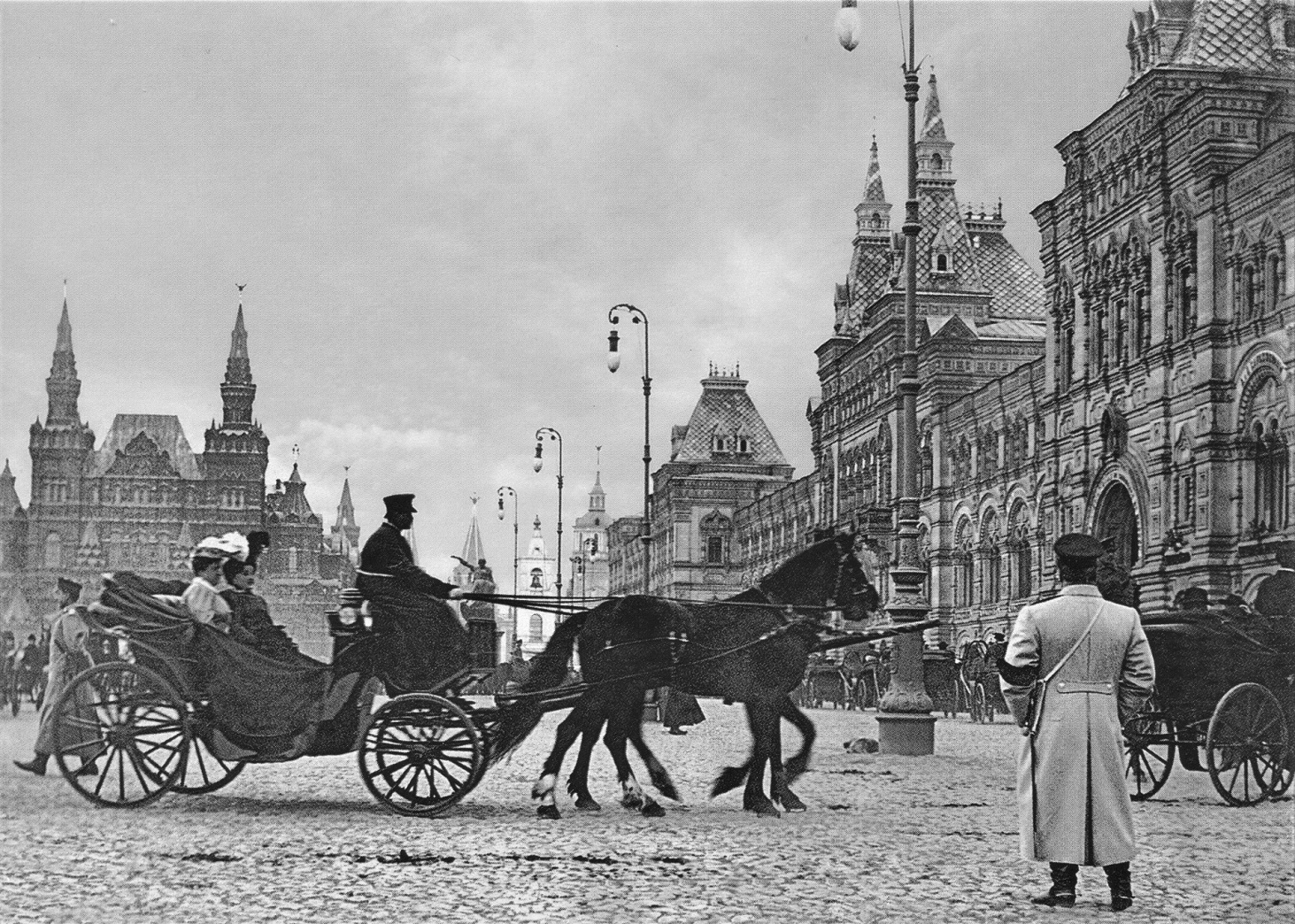 Фото россия в 19 веке фото