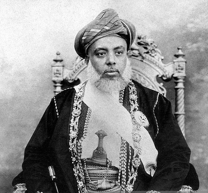 Ибн саид. Sultan Hamud. Мухаммед ибн Саид. Хамуд Хамуд. Хамуд Бин угля аш Шуайби.