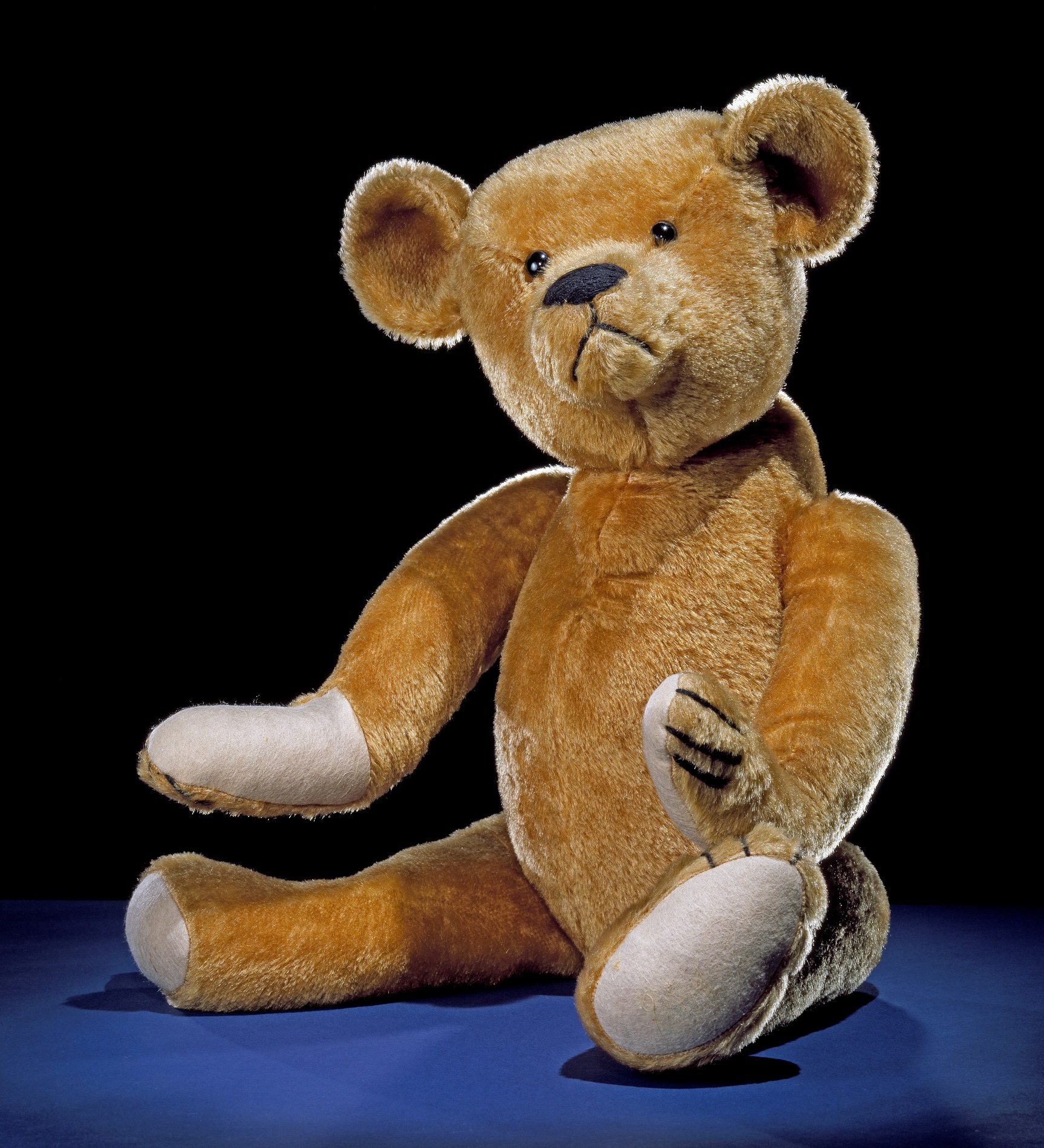 Where is the teddy bear. Название мишек. Плюшевый медведь начала века. Theodore Roosevelt Teddy Bear.