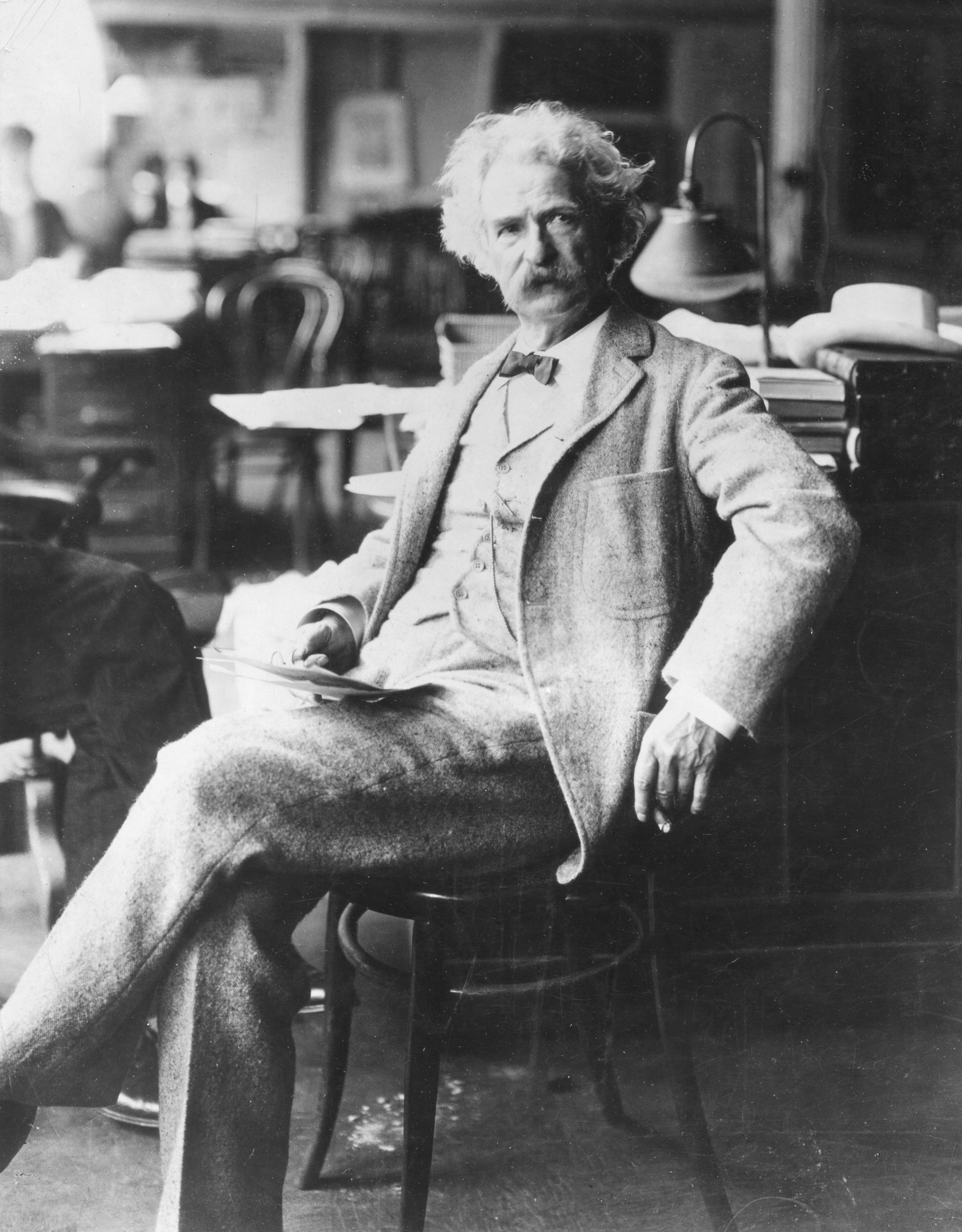 Mark twain. Сэмюэл Лэнгхорн Клеменс. Марк Твен. Марк Твен американский писатель. Сэмюэл Клеменс (Марк Твен).