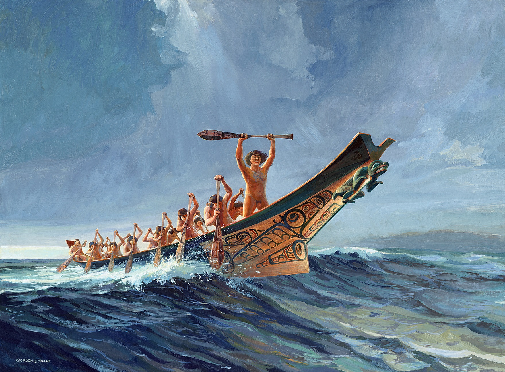 The boat story. Древние каноэ полинезийцев. Каноэ тлинкитов. Лодки тлинкитов. Корабль с веслами.