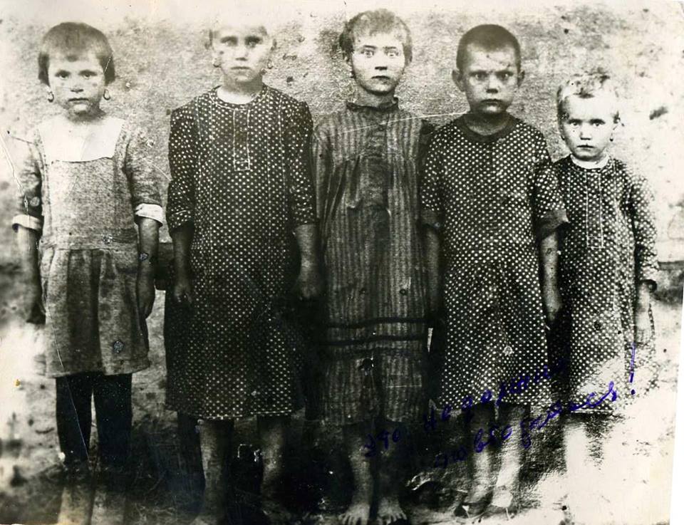 Село голода. Голодомор в Поволжье 30е годы. Голода 1932–1933 годов в Поволжье.