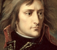 Наполеон и женский вопрос